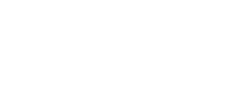 Agua Reactívate